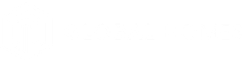 Global Homes